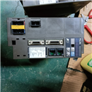 RYC102C3-VVT2 二手日立伺服驱动器 专业销售维修一体化